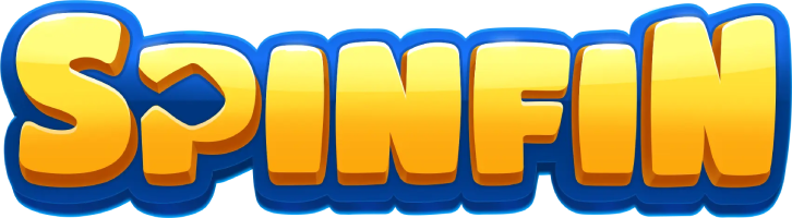 Casino logo